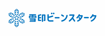 雪印ビーンスターク